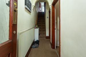 Photo 2- click for photo gallery